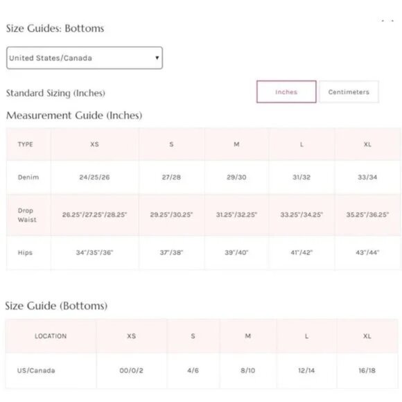 🆕 FREE PEOPLE NWT Afternoon Half Slip / Black - XS - Picture 5 of 5